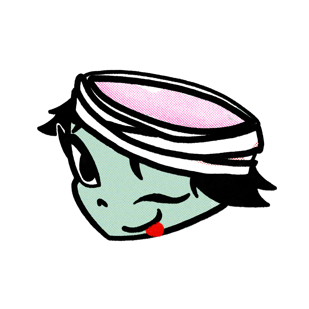 Zombina and the Skeletones - YouTube