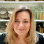 Mrs M - cooking