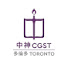 5Z1j8_Q3RyQ-channel-avatar-中神多倫多 CGST Toronto