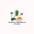 bjb2jloAQBY-channel-avatar-Hidden Journeys Studio
