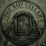 OLznrjHy4kM-channel-avatar-The Rot Cellar