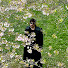 O0HQ7GgYz8s-channel-avatar-Duriboh