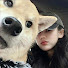 2vM2O7hgvVE-channel-avatar-Drama Trove