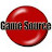Gaming Source App Store 