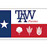 j5HGR0M6QbA-channel-avatar-TAW Farms