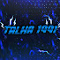 atS1btTC8IM-channel-avatar-Talha 1991