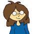 PYBXnIWJ2Sk-channel-avatar-Yuki Mizuno