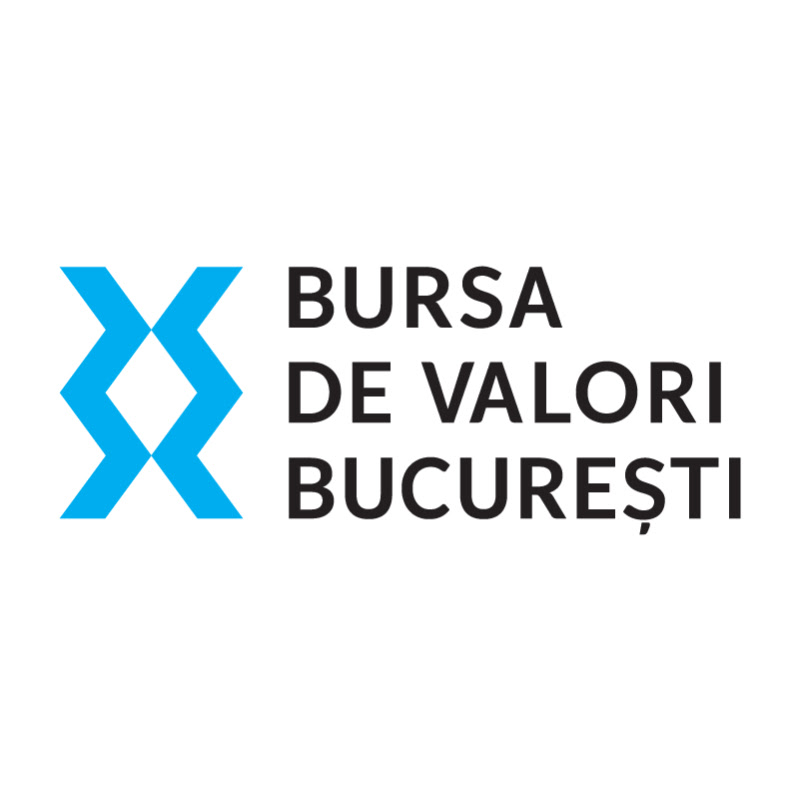 Bursa de Valori București / Bucharest Stock Exchange