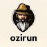 OZIRUN Games