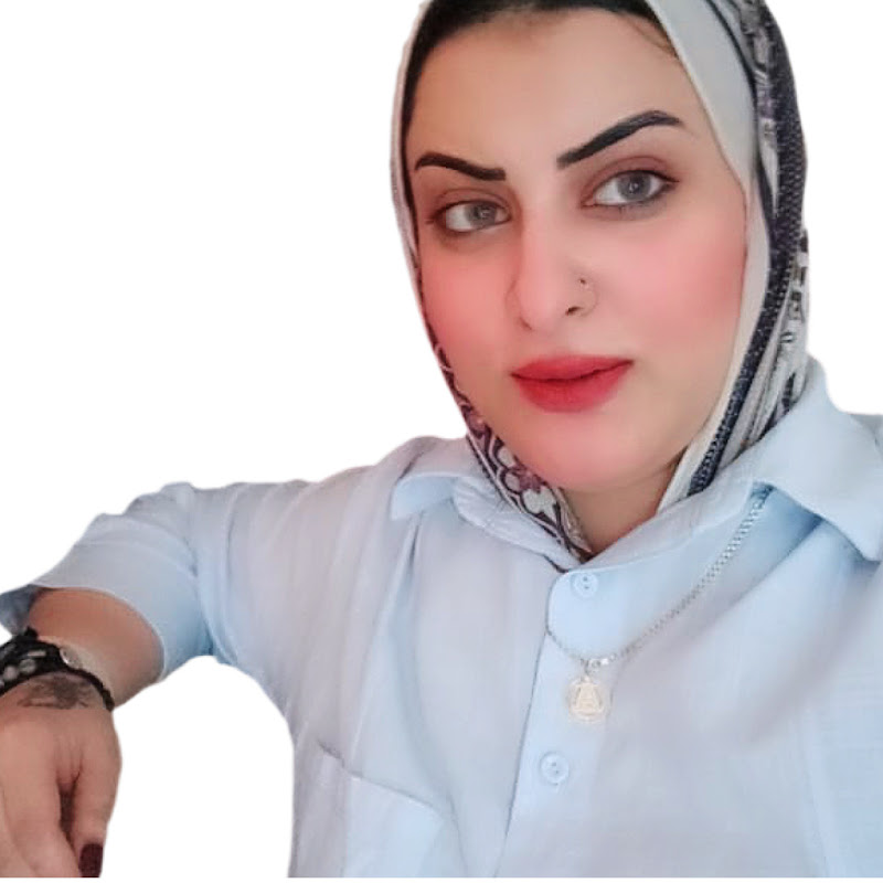 الحياه أجمل مع أحمد وسلمي