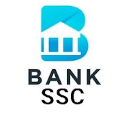 SSC and BANKING Preparation