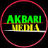 3twwEpWrs04-channel-avatar-Akbari Media 