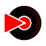 TjqBwKt8Ir0-channel-avatar-Creator Family LTD