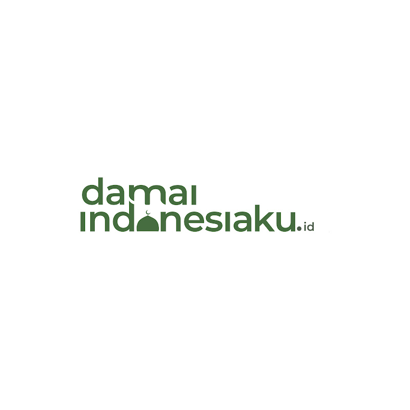 damai indonesiaku id