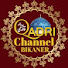 l2iD0yRSFaE-channel-avatar-Qadri Channel Bikaner 