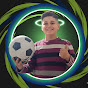 Rawand ali / روند علي