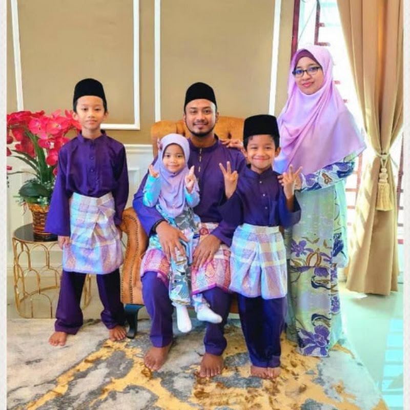 Fitri Nordin