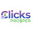 ClicksProsper
