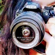 WildNatureLover