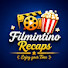 52GDI6ceDII-channel-avatar-Filmintino Recaps.