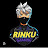 RINKU GAMING 808