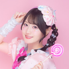 小倉 唯 YouTube OFFICIAL CHANNEL