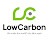 LowCarbon Korea