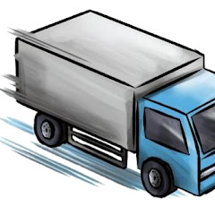 2ch修羅場の深夜便