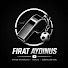 Z8CLW4B9OdI-channel-avatar-Fırat Aydınus