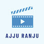 Ajju ranju logo
