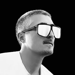 Sergey Semenov