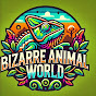 Bizarre Animal World logo