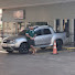 ez09dd3T89g-channel-avatar-ARTUR HENRIQUE 
