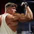 1PVpWwrCXyo-channel-avatar-IFBB PRO Oliver Procházka