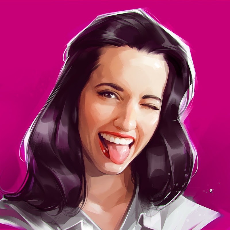 Channel Avatar