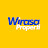 @WirasaProperti