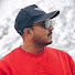 qK2mt6pQufQ-channel-avatar-wshahrukh khan