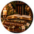 b0i01du524A-channel-avatar-The Gilded Shelf