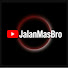 yQHkEEFaRxk-channel-avatar-JalanMasBro
