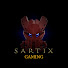 KtMDyMnX6s4-channel-avatar-Sartix Gaming