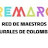 REMARC Colombia