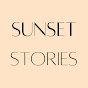 Sunset Stories logo