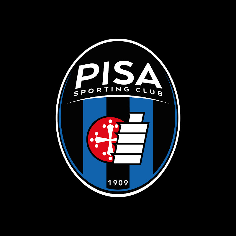 Pisa Sporting Club