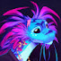 yK_i_g4DScU-channel-avatar-KittenWhiskers 227