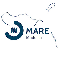 MARE-Madeira