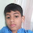 @AbdulWaheed-mq3tm