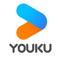 YOUKU COSTUME-GET APP Now channel logo