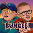 OUH3_PDoReg-channel-avatar-Bungee