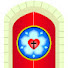 wLXYlA2qi44-channel-avatar-St. John's Lutheran Church Spartanburg, SC
