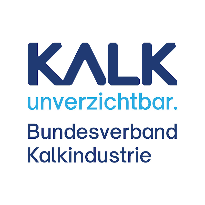 Bundesverband Kalk